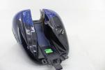 08-23 Harley Davidson Road Glide Fuel Gas Tank