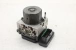 14-16 Harley Davidson Road Glide Abs Pump Unit Module