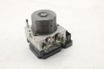 14-16 Harley Davidson Road Glide Abs Pump Unit Module