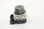 14-16 Harley Davidson Road Glide Abs Pump Unit Module