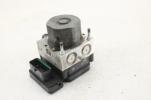 14-16 Harley Davidson Road Glide Abs Pump Unit Module