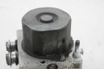 14-16 Harley Davidson Road Glide Abs Pump Unit Module