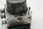 14-16 Harley Davidson Road Glide Abs Pump Unit Module