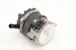 09-16 Harley Davidson Road Glide Twin Cooled Engine Water Cooling Coolant Pump