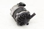 09-16 Harley Davidson Road Glide Twin Cooled Engine Water Cooling Coolant Pump