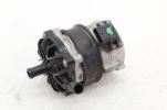 09-16 Harley Davidson Road Glide Twin Cooled Engine Water Cooling Coolant Pump