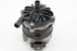 09-16 Harley Davidson Road Glide Twin Cooled Engine Water Cooling Coolant Pump