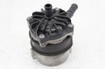 09-16 Harley Davidson Road Glide Twin Cooled Engine Water Cooling Coolant Pump