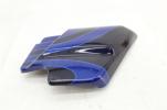 09-23 Harley Davidson Touring Electra Road King Street Right Side Frame Cover