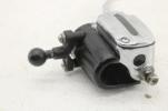 08-16 Harley Davidson Road Glide Clutch Master Cylinder