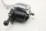 08-16 Harley Davidson Road Glide Clutch Master Cylinder