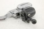 08-16 Harley Davidson Road Glide Clutch Master Cylinder