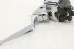 08-16 Harley Davidson Road Glide Clutch Master Cylinder