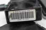 2015 Harley Davidson Road Glide Security Disabled Code Ecu Ecm Cdi