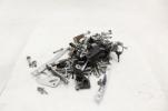 2015 Harley Davidson Road Glide Misc Bolts Hardware Screws Brackets