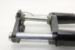 17-23 Harley Davidson Touring Electra Road Street King Front Forks