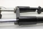 17-23 Harley Davidson Touring Electra Road Street King Front Forks