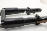 17-23 Harley Davidson Touring Electra Road Street King Front Forks