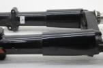 17-23 Harley Davidson Touring Electra Road Street King Front Forks