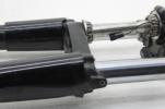 17-23 Harley Davidson Touring Electra Road Street King Front Forks