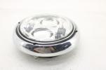 2016 Harley Davidson Electra Glide Ultra Limited Flhtk Single Headlight Head