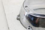 14-16 Harley Davidson Electra Glide Ultra Limited Flhtk Engine Primary Drive