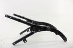 09-23 Harley Touring Electra King Road Street Glide Rear Frame Sub Frame Section