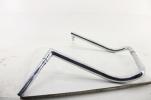 14-23 Harley Davidson Electra Road Street Glide 18in Handlebar