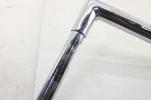 14-23 Harley Davidson Electra Road Street Glide 18in Handlebar