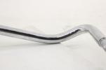 14-23 Harley Davidson Electra Road Street Glide 18in Handlebar