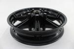 20-23 Harley Davidson Ultra Flhtk Front Wheel Rim