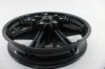 20-23 Harley Davidson Ultra Flhtk Front Wheel Rim