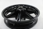 20-23 Harley Davidson Ultra Flhtk Front Wheel Rim