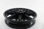 20-23 Harley Davidson Ultra Flhtk Front Wheel Rim