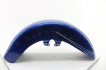 14-23 Harley-davidson Road Glide Fltrx Front Wheel Fender