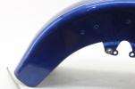 14-23 Harley-davidson Road Glide Fltrx Front Wheel Fender