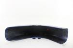 14-23 Harley-davidson Road Glide Fltrx Front Wheel Fender