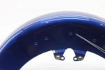 14-23 Harley-davidson Road Glide Fltrx Front Wheel Fender