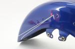 14-23 Harley-davidson Road Glide Fltrx Front Wheel Fender