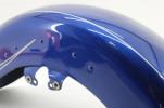 14-23 Harley-davidson Road Glide Fltrx Front Wheel Fender