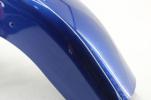 14-23 Harley-davidson Road Glide Fltrx Front Wheel Fender