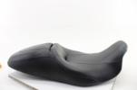 15-23 Harley-davidson Road Glide Fltrx Front Rear Saddle Seat