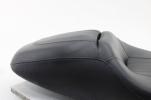 15-23 Harley-davidson Road Glide Fltrx Front Rear Saddle Seat