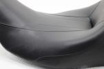 15-23 Harley-davidson Road Glide Fltrx Front Rear Saddle Seat