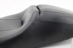 15-23 Harley-davidson Road Glide Fltrx Front Rear Saddle Seat