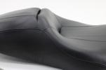 15-23 Harley-davidson Road Glide Fltrx Front Rear Saddle Seat