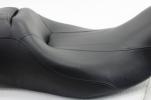 15-23 Harley-davidson Road Glide Fltrx Front Rear Saddle Seat