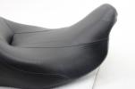 15-23 Harley-davidson Road Glide Fltrx Front Rear Saddle Seat