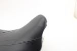 15-23 Harley-davidson Road Glide Fltrx Front Rear Saddle Seat