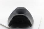 15-23 Harley-davidson Road Glide Fltrx Front Rear Saddle Seat